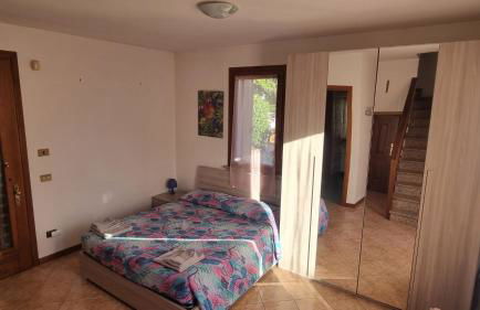 Da Paolo e Samuela - Foto 7