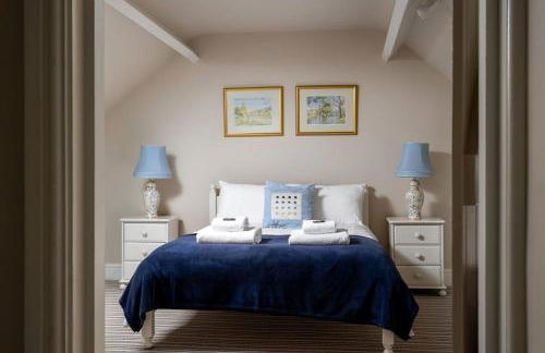 Stanton House, 6 bedroom, 5 bath - Photo 12