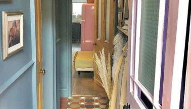 City Apartments - 66 Scott Street - Foto 3