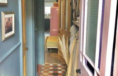 City Apartments - 66 Scott Street - Foto 3