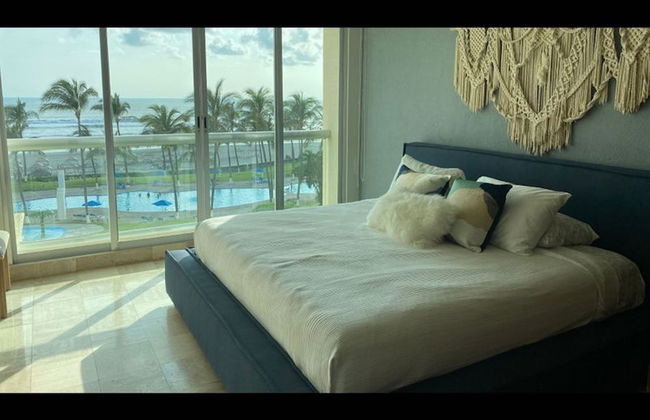 María Bonita Apartment - Foto 4