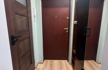 Studio Lębork Centrum - Foto 9