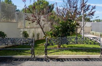 Paradise Village Port Aventuras - Foto 63