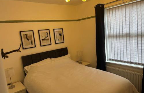 The Bohe Home - Foto 29