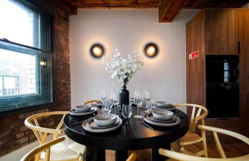 Organica by The Heim - Foto 15