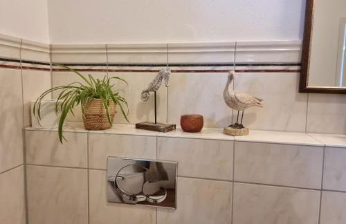 Villa Fleurie - Foto 29