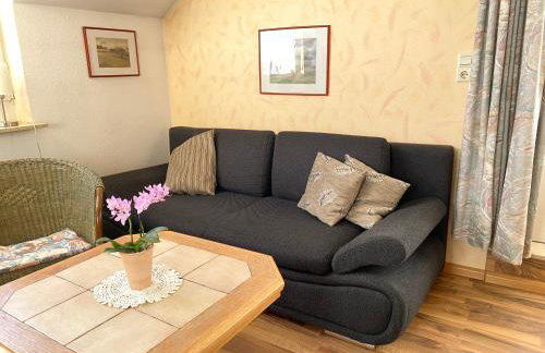 Ferienappartements Steige 3 - Foto 24