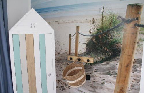 Conca Verde c21- BEACH FRONT little villas POOL, private JACUZZI sea view - Foto 30