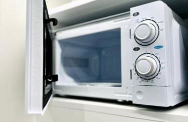 Victoria Studios - Foto 6