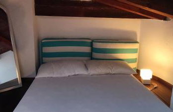 Belocations - La Marina - Photo 23