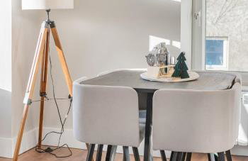 The Cosy Loft, pet friendly in Windermere - Foto 9