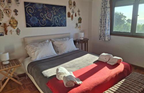 Casa da Bonança Ofir - Foto 38