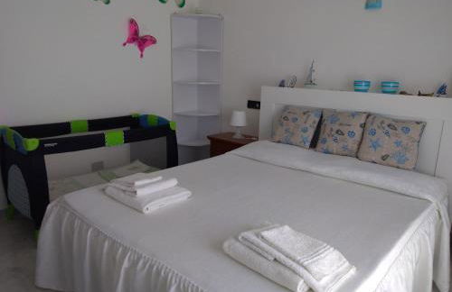 Sarina House Ocean View - Foto 11