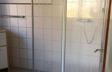 6-Norderney - Foto 21