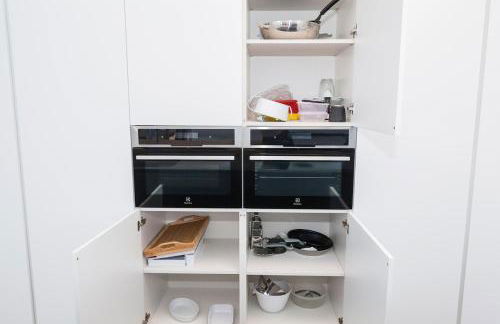 Independent villa with an immense heated pool! - Foto 15