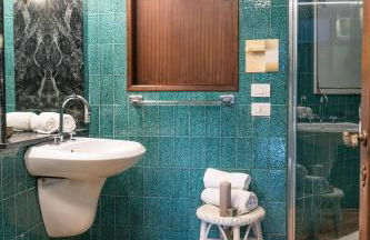 Casa del Capitano, Terre Marine - Foto 18