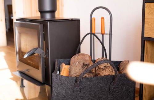 Hof Ruemland Ferienwohnungen - Photo 20