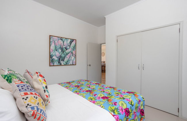 Natura Beach Pool Villa 2 - Foto 5