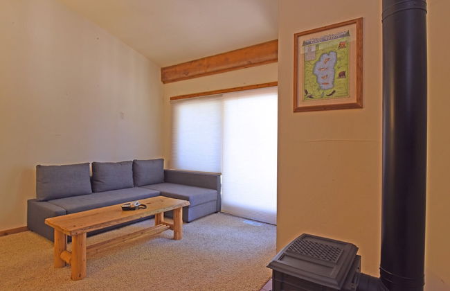 A Golden Getaway Pool, Hot Tub, Tennis, & More - Foto 5