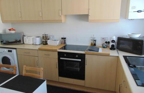 Stony Apartment House - Foto 9