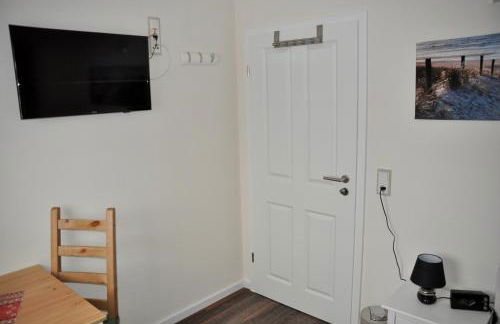 Pension Victoria Halberstadt - Foto 51