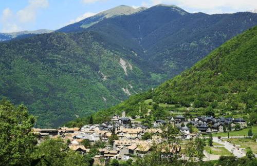 Apartamentos Casa Boira 3000 - Foto 57