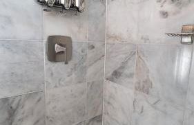 Beautiful Basement Suite & Outdoor Oasis - Photo 14