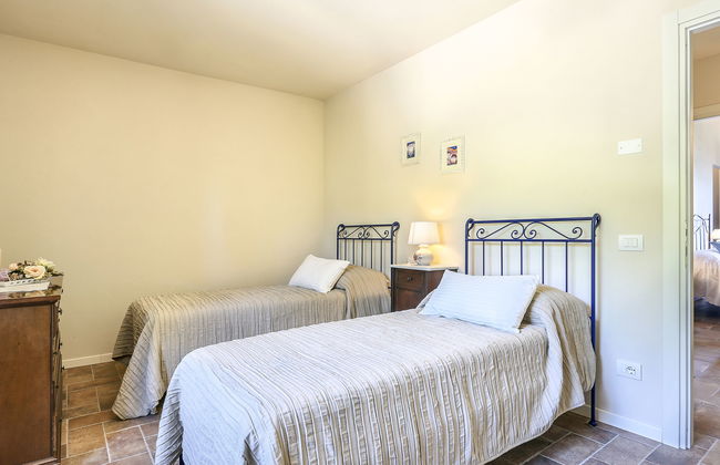 Le Bore (CNG123) - Foto 18