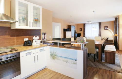 Schwannest 1 - Foto 10