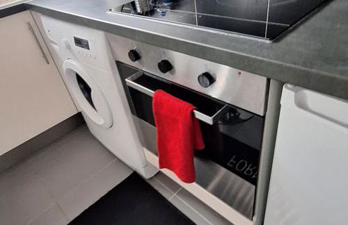 Carnet2voyages Suresnes - Proche Paris, La Défense - Foto 15