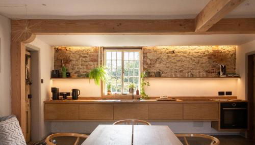 Ivy Cottage - Foto 2