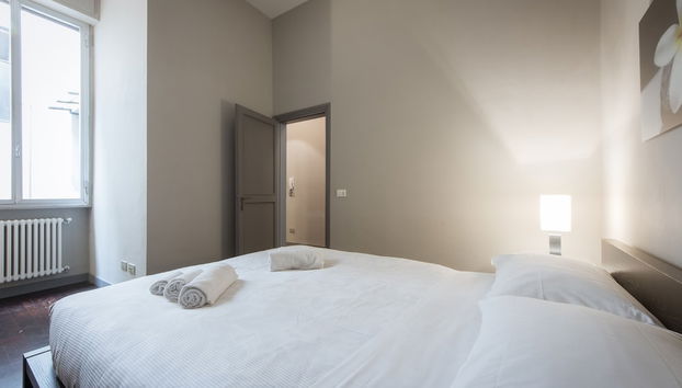 Stylish Anguillara - Foto 4, Camera