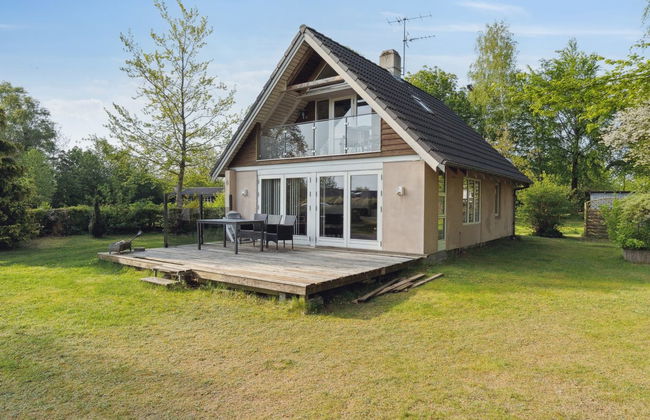 "Bendine" - 100m to the fjord - Foto 32