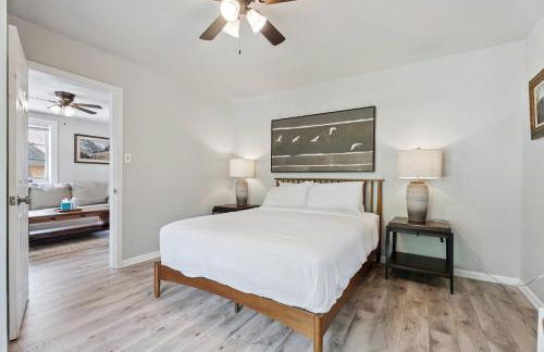 3BR Home 11 min to Bricktown #14A - Foto 21