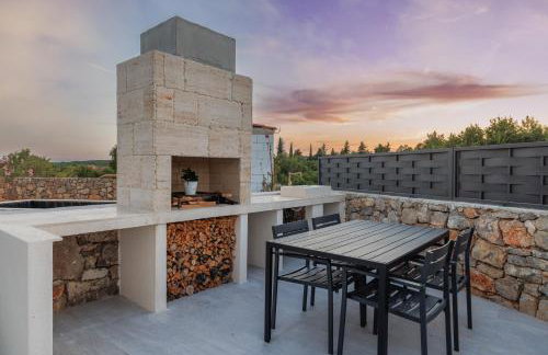 Villa Stanic - Foto 61