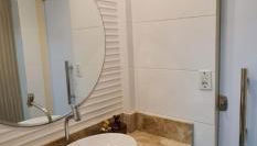 COP 30 Belém - Foto 3