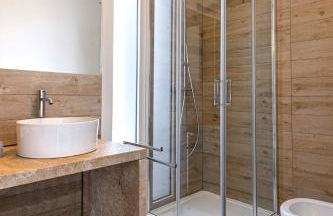 Capo Falcone Charming Apartments - Foto 33