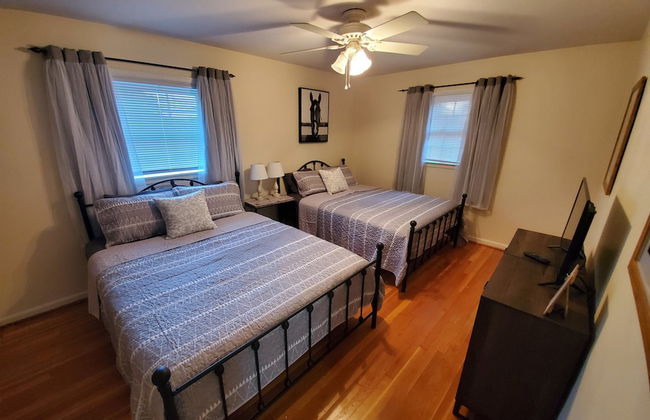 Andrea Abode - Foto 11