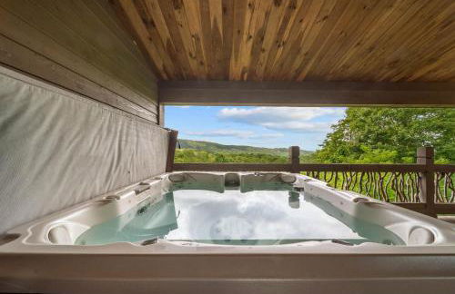 Overlook at Wilderness Trail - Foto 22