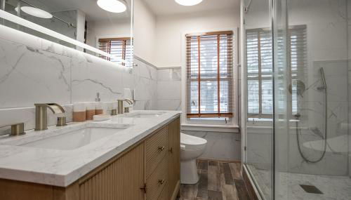 Charming Renovated Home in Lakewood - Foto 5