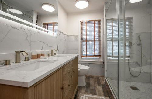 Charming Renovated Home in Lakewood - Foto 5