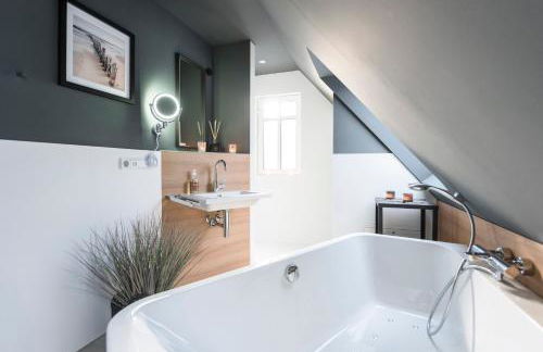 Kamphof Usedom Ferienanlage - Foto 40