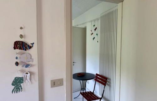 HOST4U - A Beautiful Gardened Maria's House - Foto 14