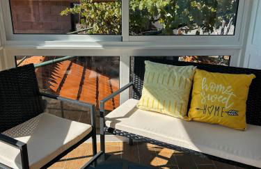 Alojamento Local Vale dos Vascos - Photo 7