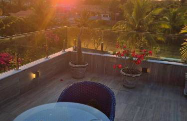 Casa Porto Coqueiral Fabulosa - Photo 51