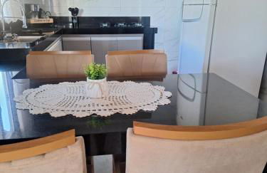 Casa aconchegante - Foto 6