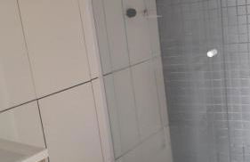 Casa 3 quartos - Foto 13