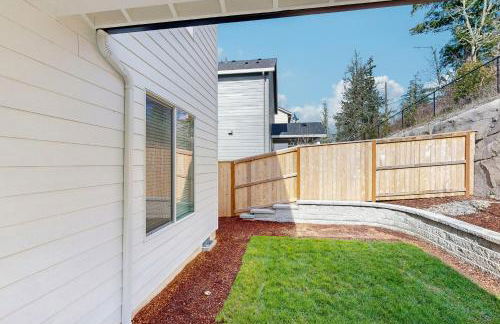 Moon Mountain Hideaway - Photo 29