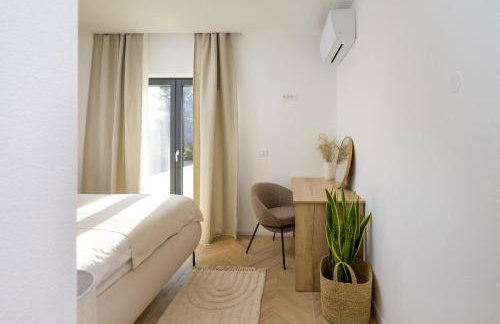 Villa Arboreta by Istrialux - Foto 34