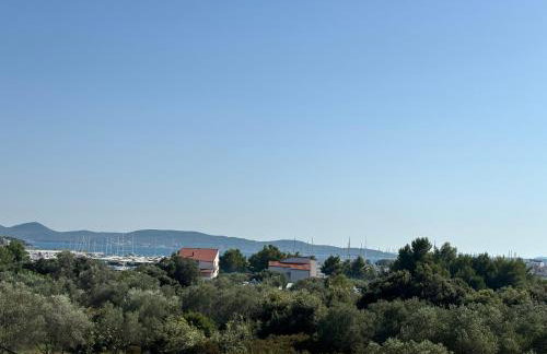 Apartments N&M - Foto 8